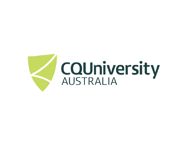 CQUniversity Australia