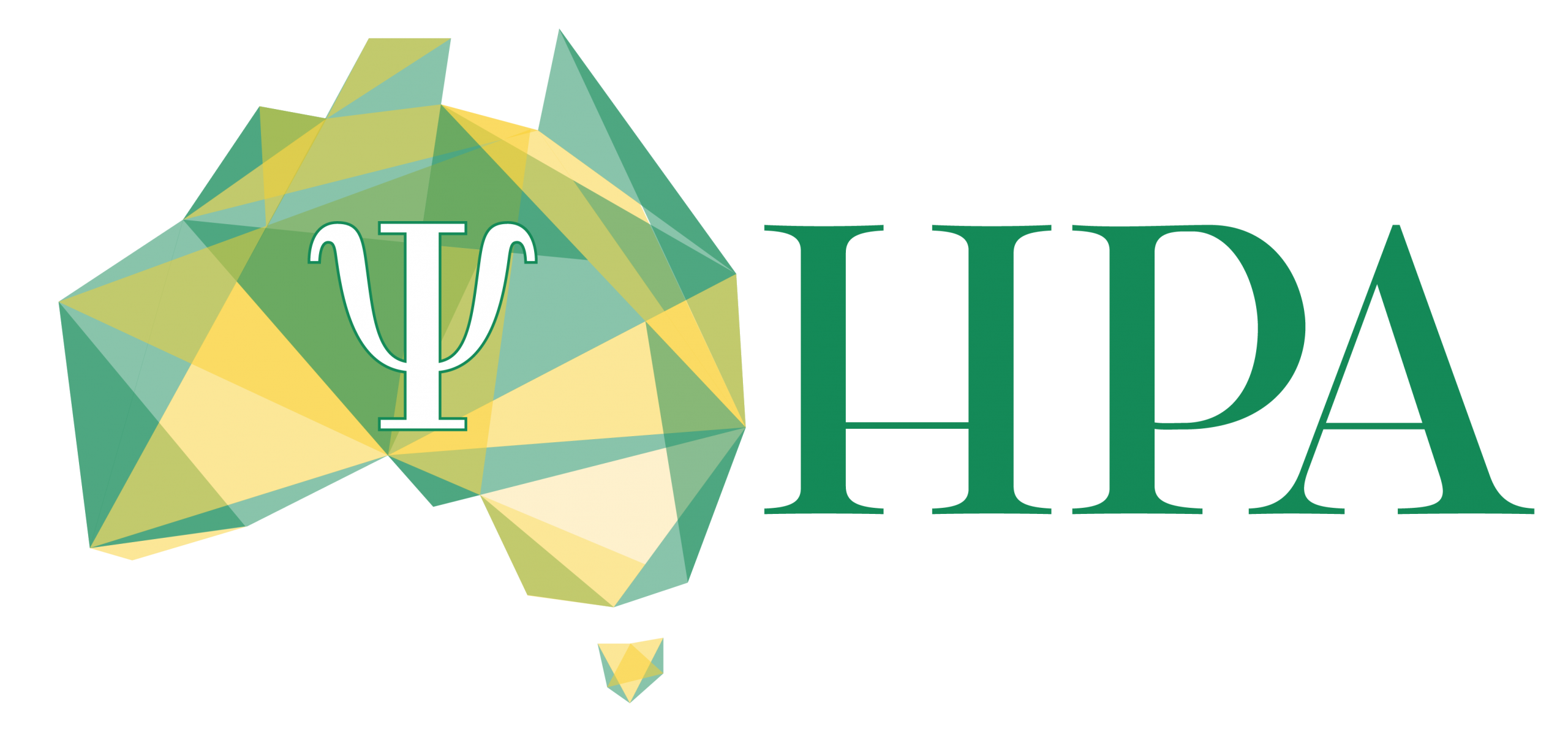 HPA